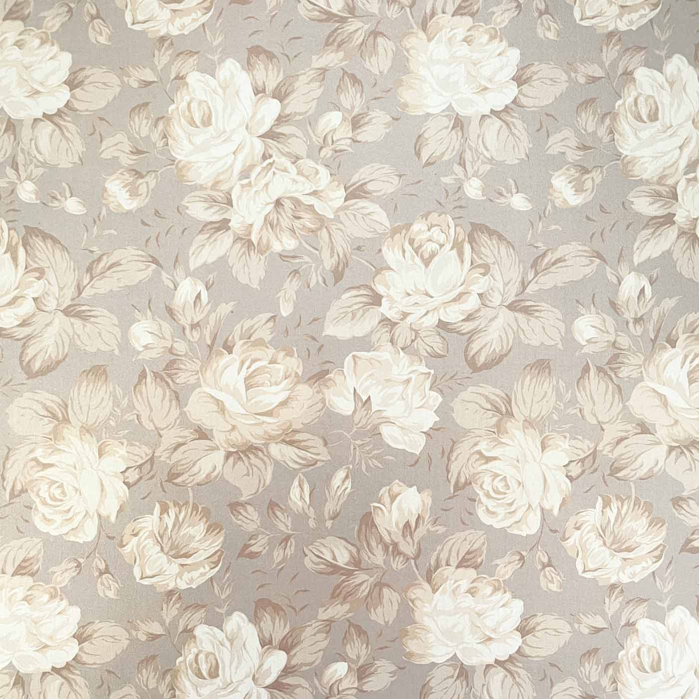 woburn-neautral-floral-pattern-decorative-paper