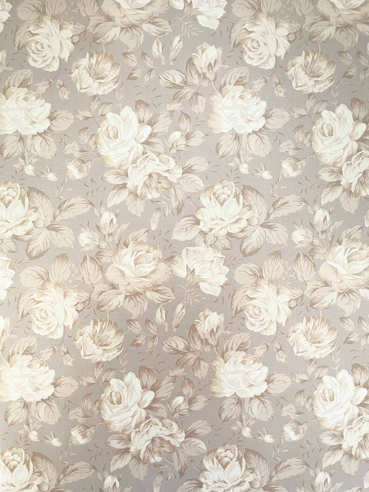 woburn-vintage-floral-pattern-paper