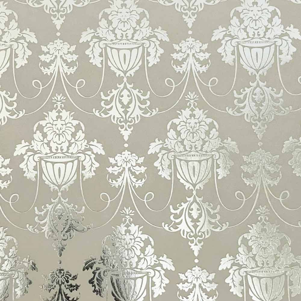 york-silver-and-ivory-vintage-pattern-paper